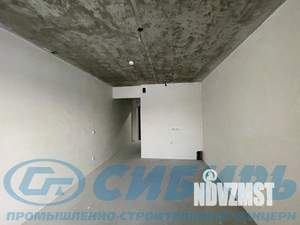 Студия квартира, вторичка, 25м2, 10/17 этаж
