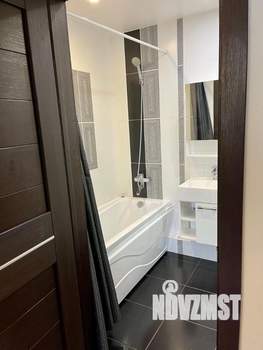 2-к квартира, вторичка, 56м2, 2/17 этаж