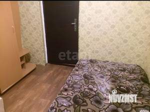 3-к квартира, вторичка, 87м2, 6/10 этаж