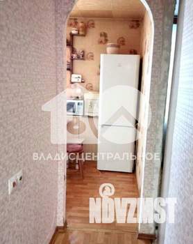 3-к квартира, вторичка, 58м2, 1/5 этаж