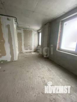 Студия квартира, вторичка, 32м2, 10/17 этаж