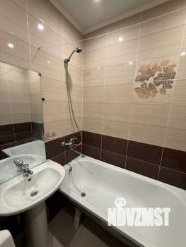 Студия квартира, вторичка, 32м2, 9/12 этаж