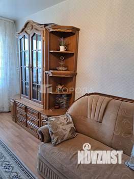 3-к квартира, вторичка, 63м2, 5/9 этаж