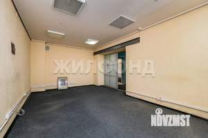 3-к квартира, вторичка, 154м2, 3/9 этаж