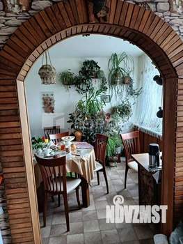 5-к квартира, вторичка, 89м2, 8/10 этаж