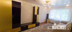 1-к квартира, вторичка, 30м2, 1/9 этаж