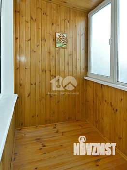 2-к квартира, вторичка, 46м2, 6/10 этаж