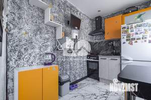 2-к квартира, вторичка, 44м2, 3/5 этаж
