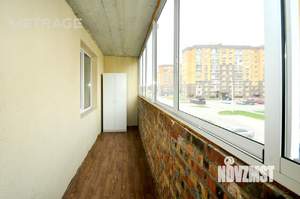 2-к квартира, вторичка, 51м2, 2/5 этаж