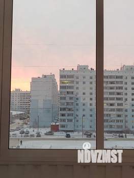 3-к квартира, вторичка, 75м2, 5/14 этаж