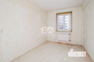 2-к квартира, вторичка, 74м2, 5/7 этаж