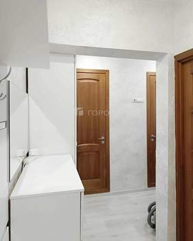 2-к квартира, вторичка, 51м2, 7/10 этаж