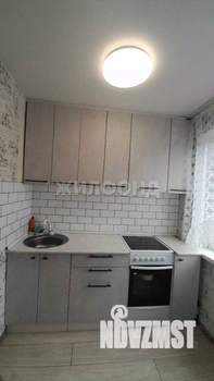 2-к квартира, вторичка, 43м2, 2/5 этаж