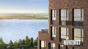 2-к квартира, вторичка, 47м2, 4/28 этаж