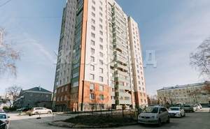 Студия квартира, вторичка, 23м2, 5/16 этаж