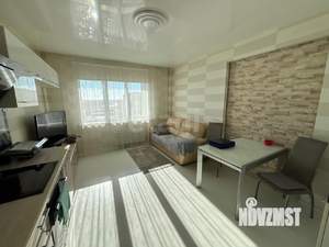 2-к квартира, вторичка, 59м2, 12/12 этаж