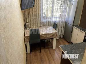 2-к квартира, вторичка, 41м2, 3/3 этаж