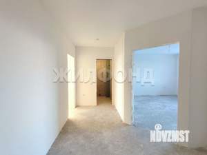 Фото квартиры на продажу (2)