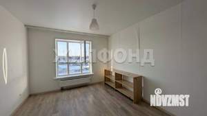 2-к квартира, вторичка, 42м2, 5/9 этаж