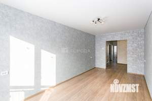 3-к квартира, вторичка, 59м2, 5/10 этаж