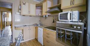 2-к квартира, вторичка, 63м2, 1/9 этаж