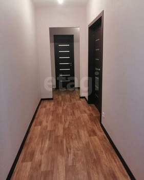 3-к квартира, вторичка, 73м2, 8/9 этаж