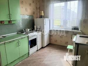 2-к квартира, вторичка, 50м2, 6/9 этаж