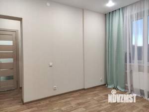 1-к квартира, вторичка, 24м2, 5/22 этаж