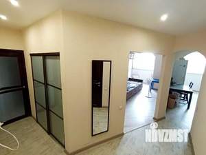 2-к квартира, вторичка, 59м2, 14/18 этаж