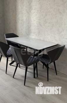 2-к квартира, вторичка, 65м2, 5/19 этаж