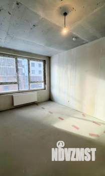 3-к квартира, вторичка, 105м2, 3/17 этаж