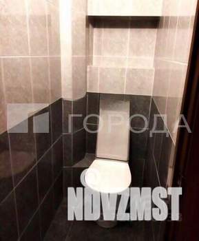 2-к квартира, вторичка, 45м2, 1/9 этаж