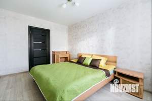 2-к квартира, вторичка, 57м2, 18/26 этаж