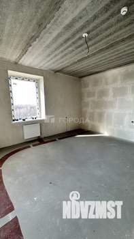 2-к квартира, вторичка, 57м2, 8/12 этаж