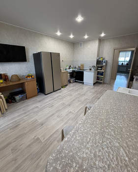 3-к квартира, вторичка, 82м2, 13/17 этаж