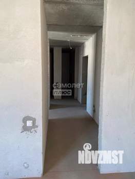 2-к квартира, вторичка, 68м2, 12/14 этаж