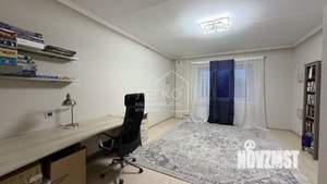 2-к квартира, вторичка, 70м2, 4/7 этаж