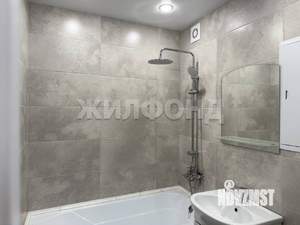 2-к квартира, вторичка, 42м2, 2/5 этаж