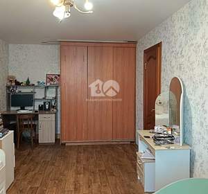 2-к квартира, вторичка, 44м2, 8/9 этаж