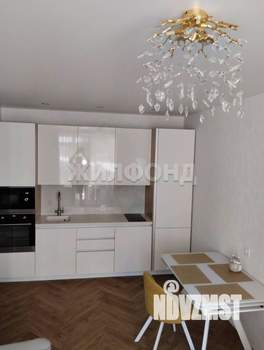 2-к квартира, вторичка, 39м2, 3/9 этаж
