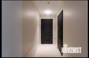 4-к квартира, вторичка, 79м2, 6/8 этаж