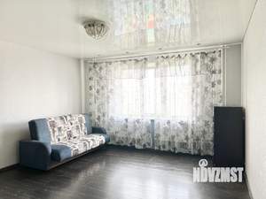 Студия квартира, вторичка, 33м2, 7/10 этаж