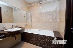 2-к квартира, вторичка, 68м2, 4/5 этаж