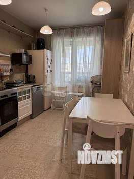 3-к квартира, вторичка, 79м2, 5/6 этаж