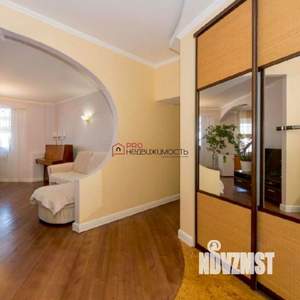 3-к квартира, вторичка, 88м2, 4/12 этаж