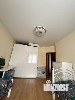 2-к квартира, вторичка, 46м2, 6/10 этаж
