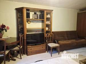 1-к квартира, вторичка, 38м2, 6/7 этаж