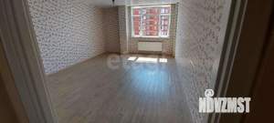 4-к квартира, вторичка, 86м2, 12/15 этаж