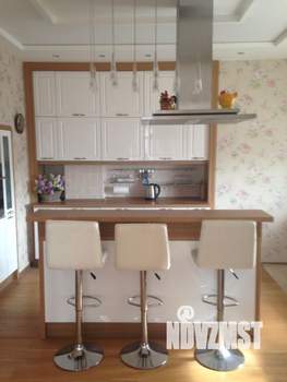 2-к квартира, вторичка, 84м2, 8/22 этаж