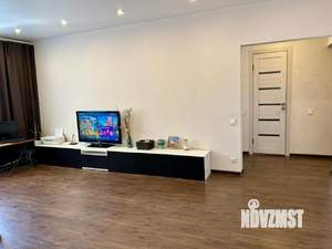2-к квартира, вторичка, 59м2, 2/10 этаж
